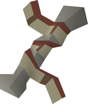 Snailfeet's bone detail.png