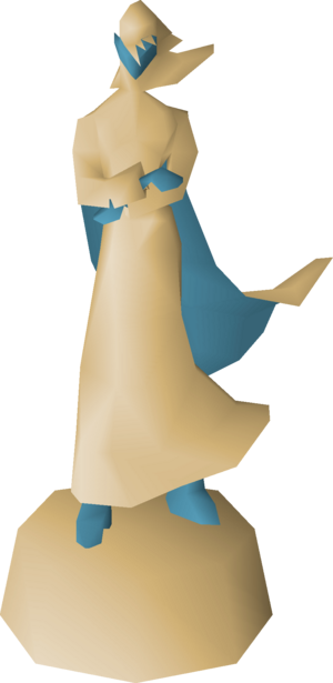 Statuette (Spirits of the Elid) detail.png