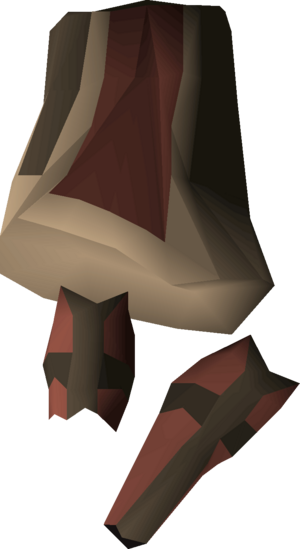 Superior calamity breeches (broken) detail.png