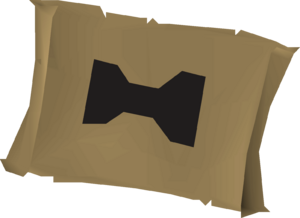 Tai bwo wannai teleport detail.png