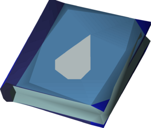 Tome of water (empty) detail.png