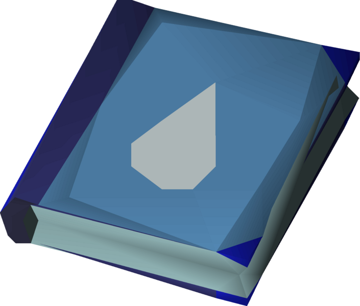 File:Tome of water (empty) detail.png