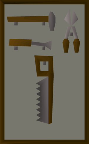 Tool store 1 icon detail.png