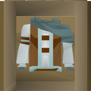 Trailblazer relic hunter (t2) armour set detail.png