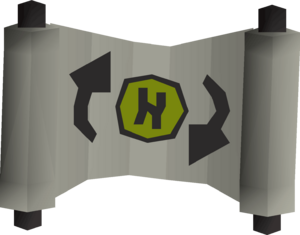 Twisted teleport scroll detail.png