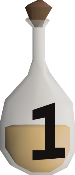 File:Unknown fluid 1 detail.png