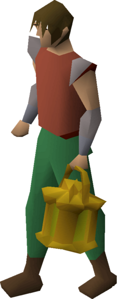 File:Unlit bug lantern equipped.png