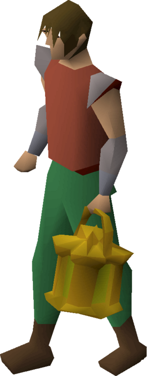 Unlit bug lantern equipped.png