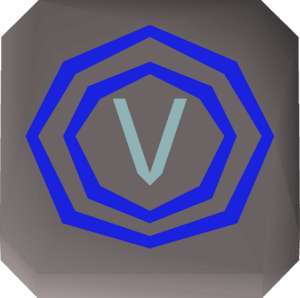 Varrock teleport (tablet) detail.png