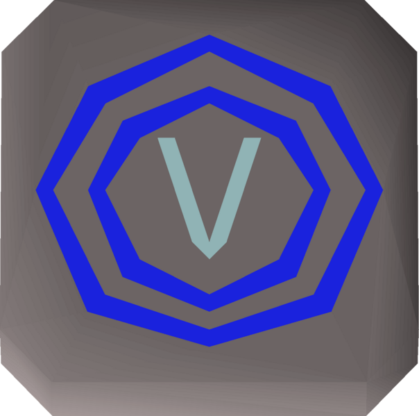 File:Varrock teleport (tablet) detail.png