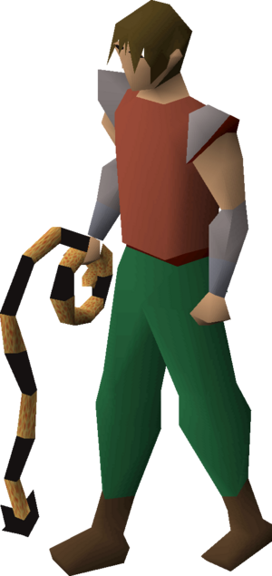 Volcanic abyssal whip equipped.png