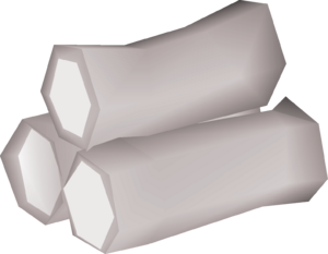 White logs detail.png