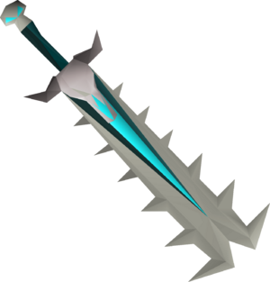 Wilderness sword 3 detail.png