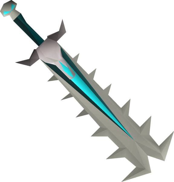 File:Wilderness sword 3 detail.png