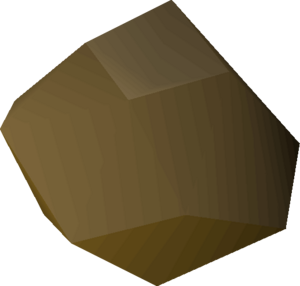 Yew seed 1 detail.png