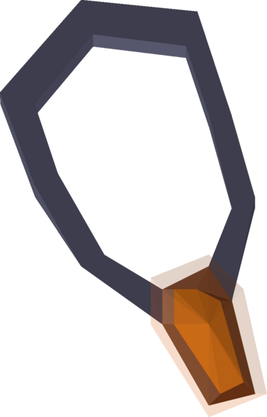 File:Zenyte amulet detail.png