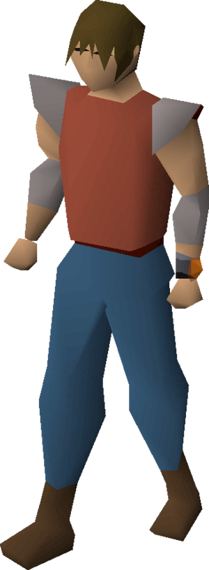 Zenyte bracelet equipped.png