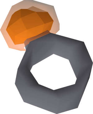 Zenyte ring (v2) detail.png