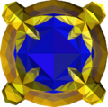Thumbnail for version as of 15:22, 29 October 2024