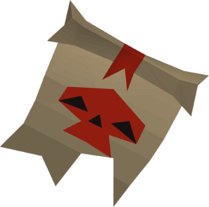 Abyssal dagger imbue scroll detail.png