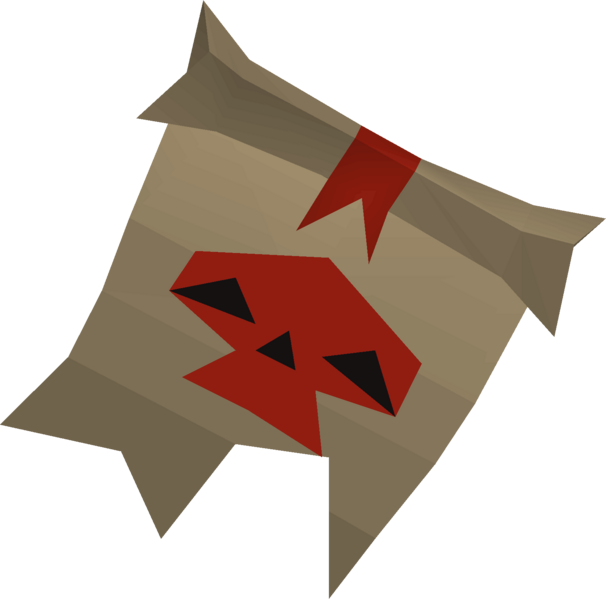 File:Abyssal dagger imbue scroll detail.png