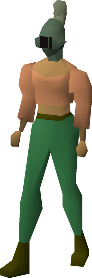 Adamant full helm (t) equipped female.png