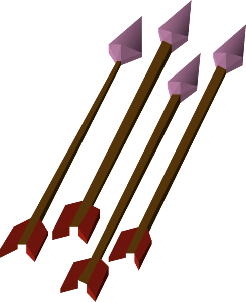 File:Amethyst arrow 4 detail.png