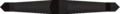 Thumbnail for version as of 13:39, 14 October 2024
