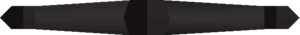 Anim offhand (3) detail.png