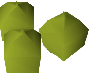 Asgarnian seed 3 detail.png