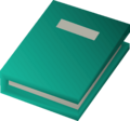 Thumbnail for version as of 13:42, 14 October 2024