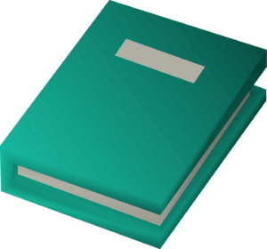 Atlax's diary detail.png