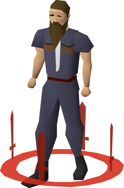 File:Attacker icon (3) equipped.png