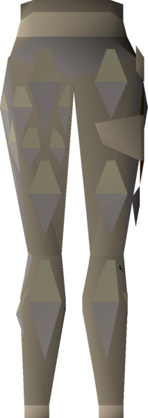 File:Bandos chaps detail.png