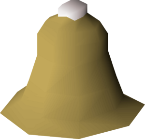 Bell bauble (unpainted) detail.png