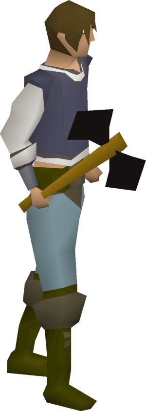 Black battleaxe equipped male.png