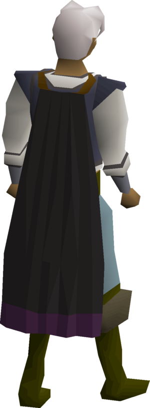 Black cape equipped.png