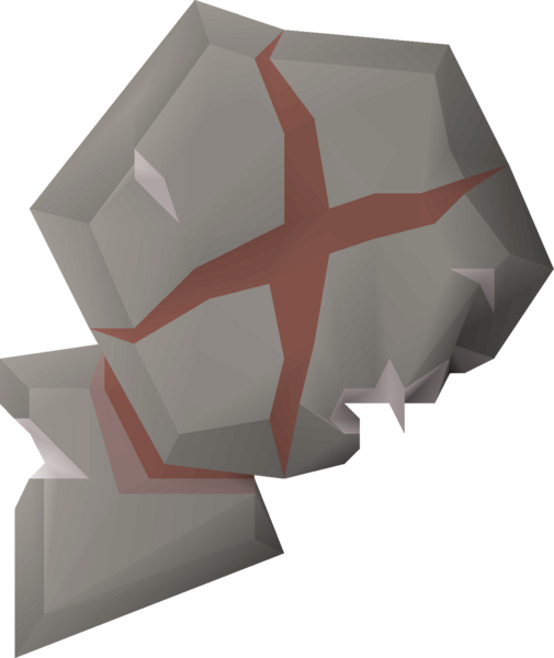 File:Blood essence detail.png