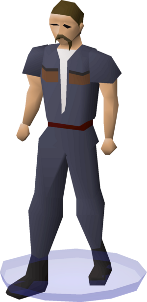 Blue icon (10) equipped.png