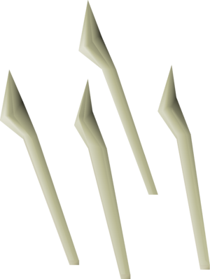 Bone bolts 4 detail.png