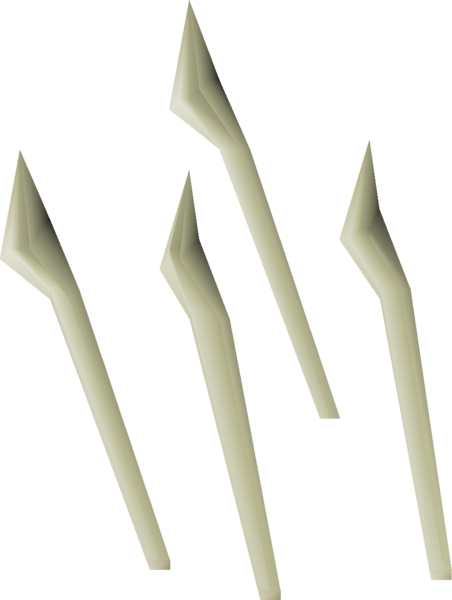 File:Bone bolts 4 detail.png