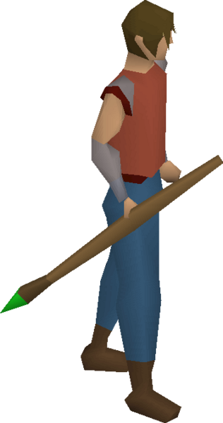 File:Bronze javelin(p) equipped.png