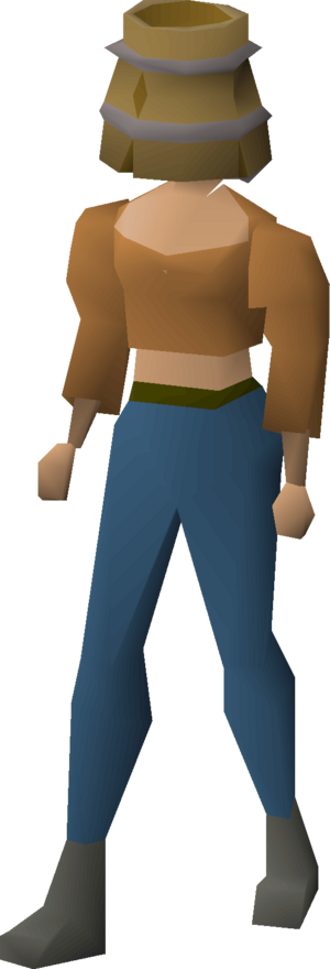 Bucket helm equipped female.png