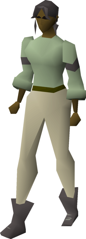 Climbing boots equipped female.png