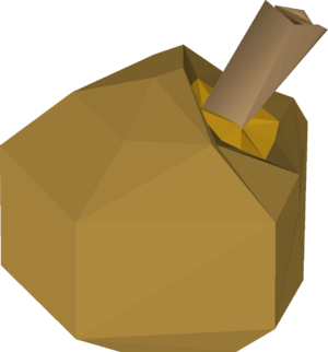 Clue geode (elite) detail.png
