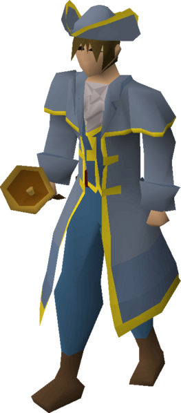 File:Crier outfit equipped male.png