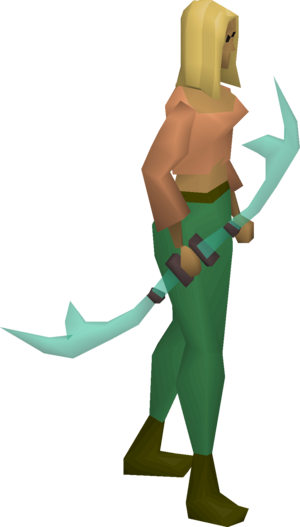 Crystal bow (attuned) equipped female.png