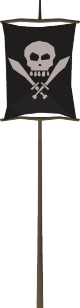 File:Cutthroat flag (v1) detail.png