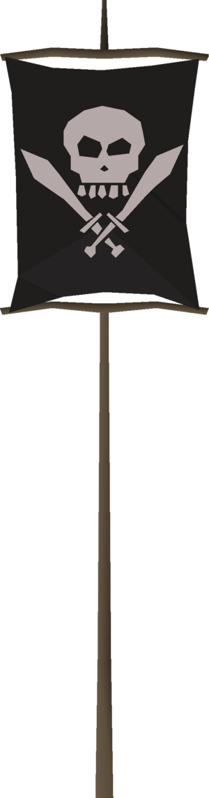 Cutthroat flag (v1) detail.png