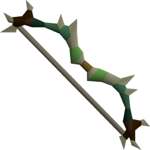 Dark bow (green) detail.png